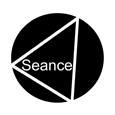 Seance Agency