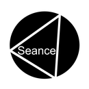 Seance Radio on Mixcloud