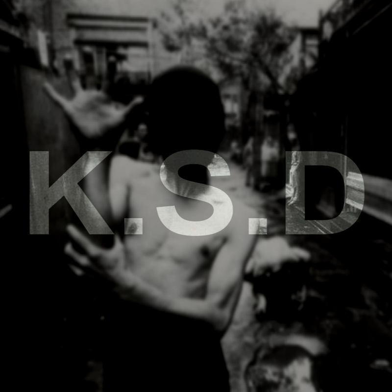 K.S.D | Radio Show #011