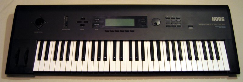 Korg_Wavestation_front.png
