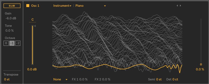 piano_wavetable.jpg