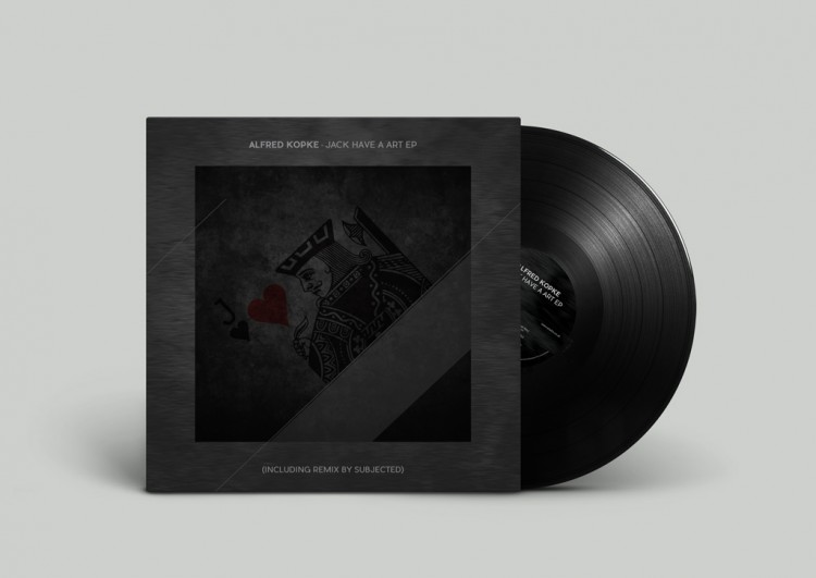 mkp_SEANCE1202_front